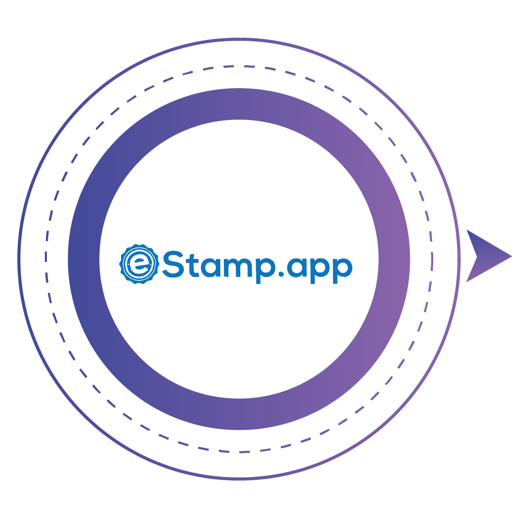 apps
